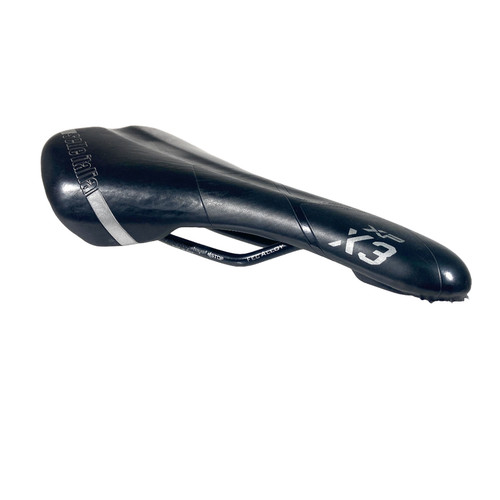 Sella bici strada selle - sella,