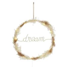 MAISON DU MONDE 215708 MIMIZAN