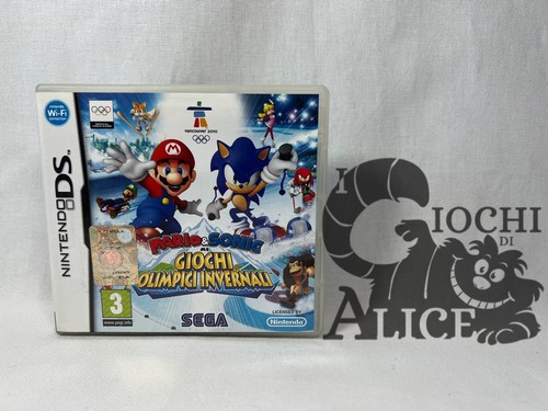 Nintendo 2ds 3ds mario - nintendo,