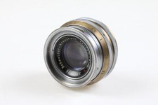SCHNEIDER-KREUZNACH Xenon 40