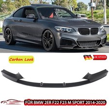 Per BMW Serie 2 F22 F23 M235i