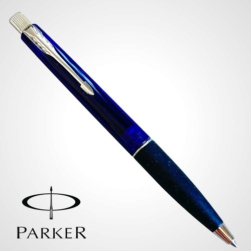 Parker frontier penna sfera - frontier,