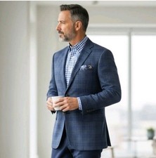 Luigi Bianchi Mantova LBM