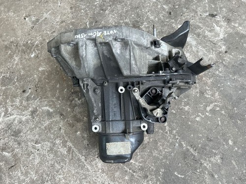 Nissan note 2007 diesel - (e11),
