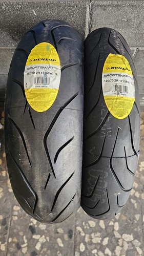 Coppia 120 zr17 58w - zr17,
