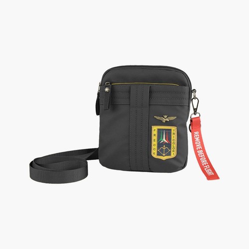 Aeronautica militare tracolla - aeronautica,