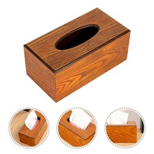  Scatola Fazzoletti Porta Del