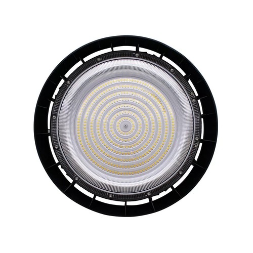 Faro led lampada industriale - faro,