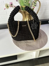 Borsa donna