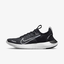 FB1276-002 Nike Free Run