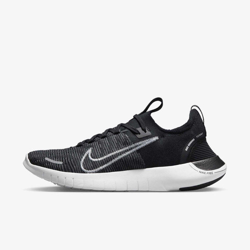 Fb1276 002 nike free - fb1276-002,