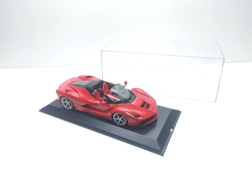 Ferrari laferrari aperta - ferrari,