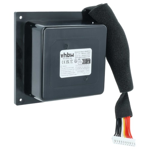 Batterie pour jbl - jbl, partybox