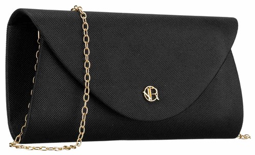 Borsa mano xs029 - borsa, r-xs029-2-0733