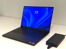 razer blade 16 5090 64gb
