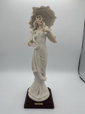 Giuseppe Armani Melodie