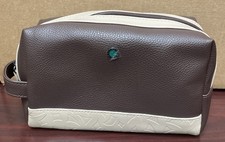 BVLGARI Borsa da Toeletta da