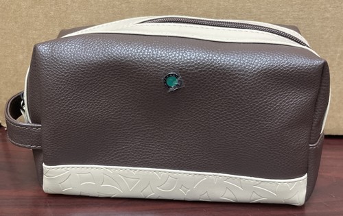 Bvlgari borsa toeletta da - bvlgari,