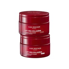 Lotto Lift Pro-collagene Crema