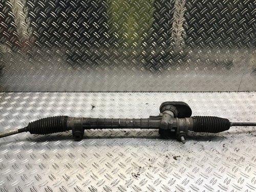 Scatola sterzo opel meriva - meriva, a