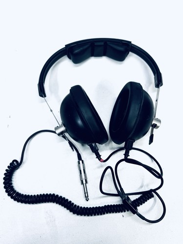 Cuffie stereo dual - cuffie,