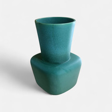 Vaso Giovanni Gariboldi