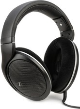 Sennheiser HD550 Open-back