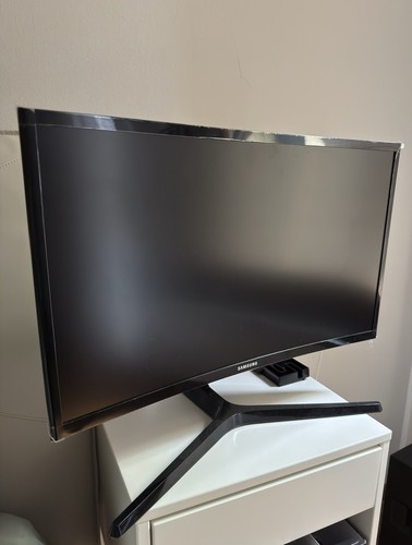 Samsung 144hz fhd va - samsung,