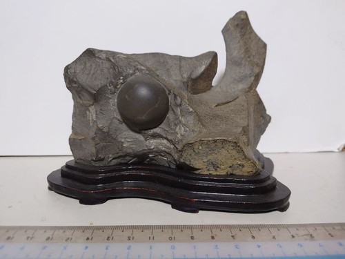 Pietra osservazione - da,