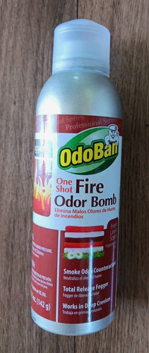 Odoban 9705a62 5a12 - odoban, 9705a62-5a12