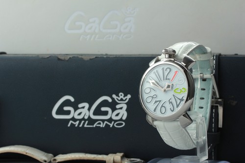 Mint box orologio - mint, svizzero