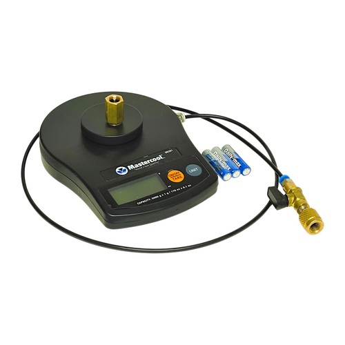 Mastercool 98201 bilancia - mastercool,