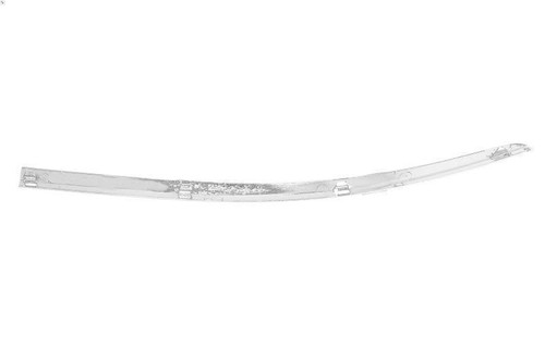 Bumper trim opel - trim,