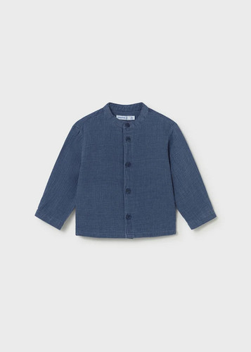 Camicia camicie jeans - camicia,