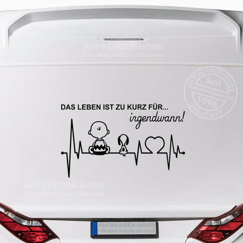 Battito cardiaco snoopy - cardiaco,
