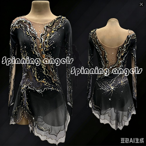 Meraviglioso costume - , da