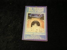 The thousand eyes night - thousand,