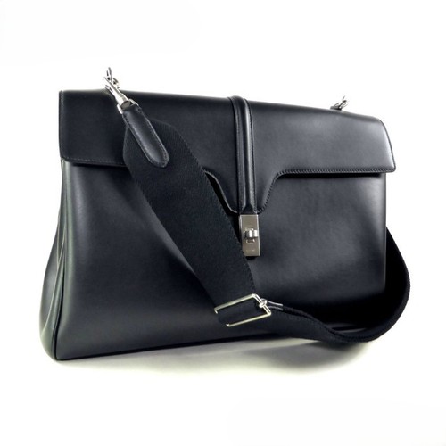 Borsa tracolla celine 16 - borsa,