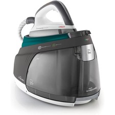 POLTI LA VAPORELLA XT120C