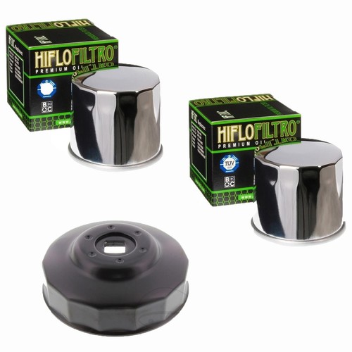 Set filtro olio per aprilia - filtro,