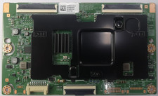 SCHEDA PANNELLO T-CON