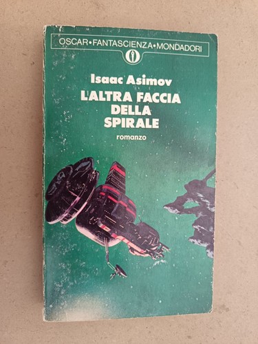 909a isaac asimov - 909a,