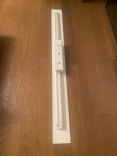 lampada foscarini Fields 1