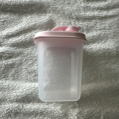 Tupperware mini brocca slim - tupperware,