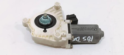 A1698202042 motorino - a1698202042,