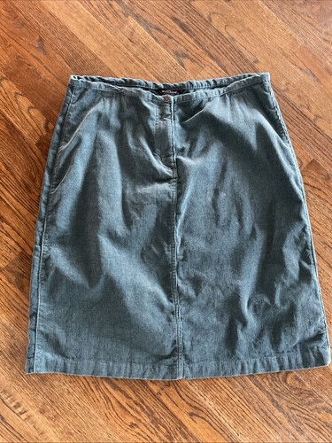 Woolrich gonna donna blu - , in