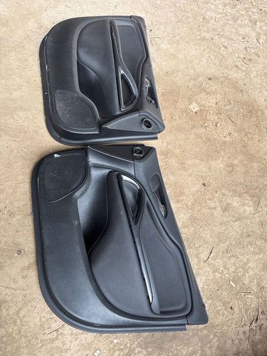 Opel zafira 2016 kit - c,