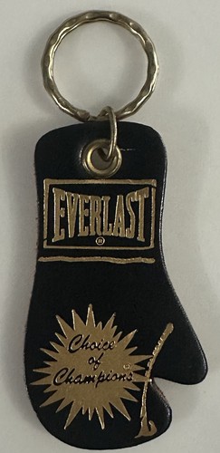 Guantone boxe everlast - guantone,