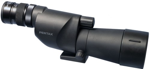Pentax edii cannocchiale - pentax, 65