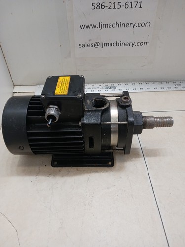 Pompa grundfos ch2 a - pompa, a-a-c